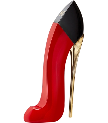 Carolina Herrera Very Good Girl EDP (30mL)