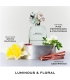 Marc Jacobs Perfect EDT (50mL)