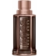 Boss The Scent For Him Le Parfum (50mL)