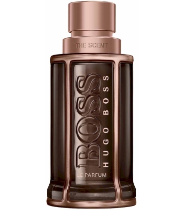 Boss The Scent For Him Le Parfum (50mL)