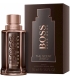 Boss The Scent For Him Le Parfum (50mL)