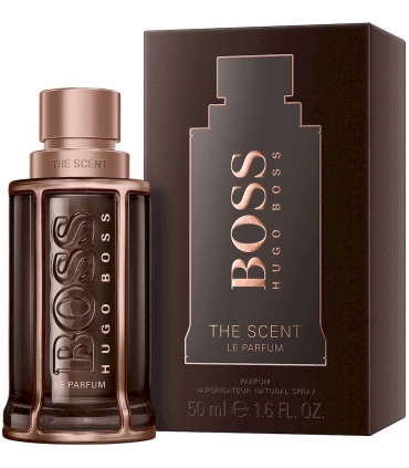 Boss The Scent For Him Le Parfum (50mL)