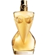 Jean Paul Gaultier Divine EDP (30mL)