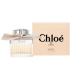 Chloe Chloe EDP (50mL)