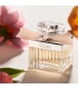 Chloe Chloe EDP (50mL)