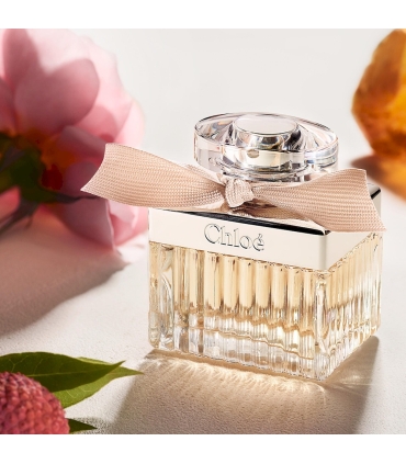 Chloe Chloe EDP (50mL)