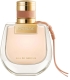 Chloe Nomade EDP (50mL)