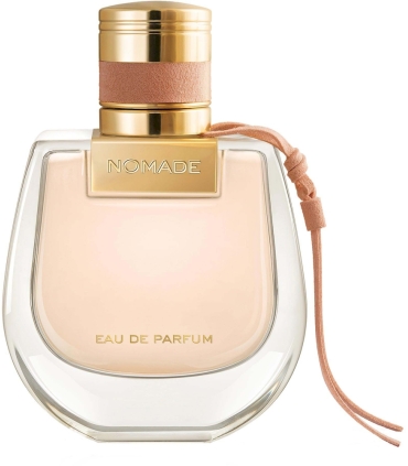 Chloe Nomade EDP (50mL)