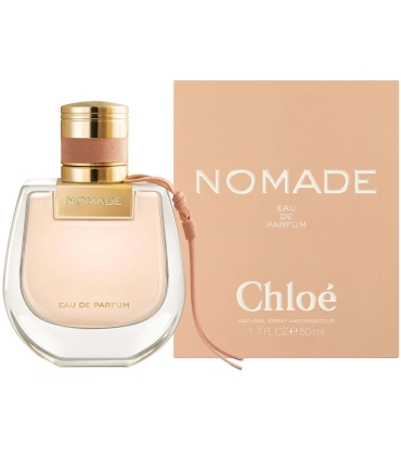 Chloe Nomade EDP (50mL)