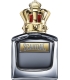Jean Paul Gaultier Scandal Pour Homme EDT (50mL)