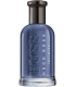 Boss Bottled Infinite EDP (100mL)