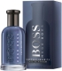 Boss Bottled Infinite EDP (100mL)