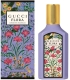 Gucci Flora Gorgeous Magnolia EDP (50mL)