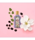 Gucci Flora Gorgeous Magnolia EDP (50mL)