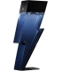 Carolina Herrera Bad Boy Cobalt EDP (50mL)