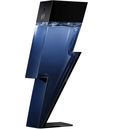Carolina Herrera Bad Boy Cobalt EDP (50mL)