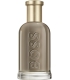 Boss Bottled EDP (100mL)