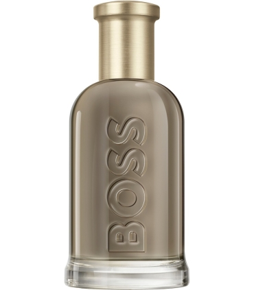 Boss Bottled EDP (100mL)