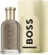 Boss Bottled EDP (100mL)