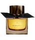 Burberry My Burberry Black EDP (50mL)