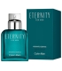 Calvin Klein Eternity for Men Aromatic Essence Parfum Intense (100mL)