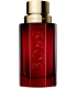 Boss The Scent For Him Elixir Parfum Intense (50mL)