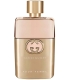 Gucci Guilty Pour Femme EDP (50mL)