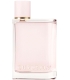 Burberry Her EDP (50mL)