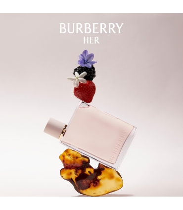 Burberry Her EDP (50mL)