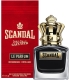 Jean Paul Gaultier Scandal Pour Homme Le Parfum (50mL)
