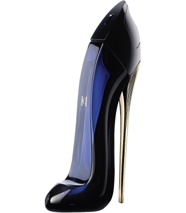 Carolina Herrera Good Girl EDP (50mL)