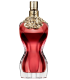 Jean Paul Gaultier La Belle EDP (50mL)