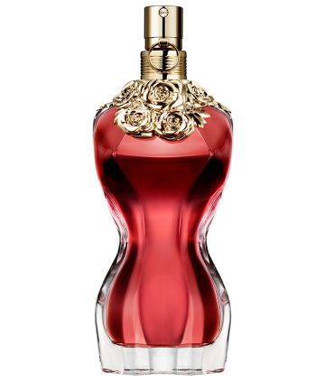 Jean Paul Gaultier La Belle EDP (50mL)