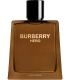 Burberry Hero EDP (100mL)