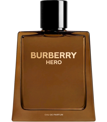 Burberry Hero EDP (100mL)