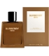 Burberry Hero EDP (100mL)