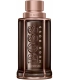 Boss The Scent For Him Le Parfum (100mL)