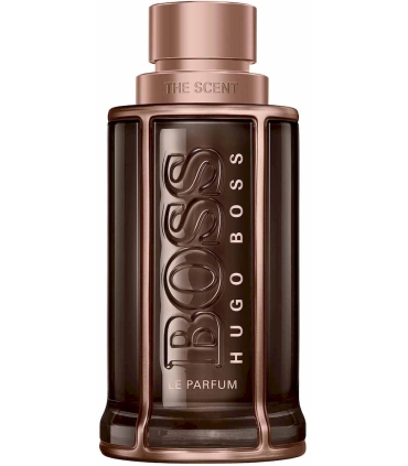 Boss The Scent For Him Le Parfum (100mL)