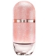 Carolina Herrera 212 VIP Rose Elixir EDP (50mL)