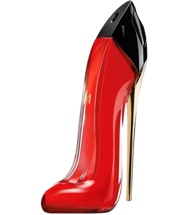 Carolina Herrera Very Good Girl EDP (50mL)
