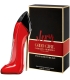 Carolina Herrera Very Good Girl EDP (50mL)