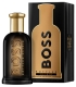 Boss Bottled Elixir Parfum (100mL)