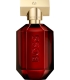 Boss The Scent For Her Elixir Parfum Intense (50mL)