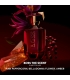 Boss The Scent For Her Elixir Parfum Intense (50mL)