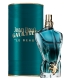 Jean Paul Gaultier Le Beau EDT (125mL)
