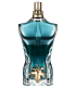 Jean Paul Gaultier Le Beau EDT (125mL)