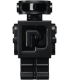 Paco Rabanne Phantom Parfum (100mL)
