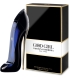Carolina Herrera Good Girl EDP (80mL)