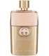 Gucci Guilty Pour Femme EDP (90mL)