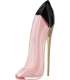 Carolina Herrera Good Girl Blush EDP (80mL)